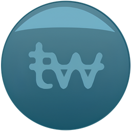 Coin image for CsDp3PgEqiShEUZoBAkDsuMxh2CJm8DbcDux1eypump