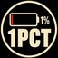 Coin image for CsEL71hQXHS6YcR7FbrGDTRoY2BjCybWiyw1CFiJmTnk