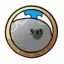 Coin image for CsFFRLuY4yJurgAAivyZnhQYLNsoirGK7UjEa93opump