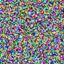 Coin image for CsGWxDtaAqFG1Hb5g3kgfA6FDXbTvWRKJce3iJiE65nh