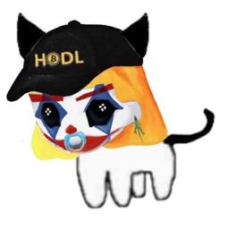 Coin image for CsHh6KSCTzAFe33FLjLjHBgrXfQ1s5MjCNBTE36ppump