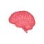 Coin image for CsJNsVKiCdkejCe8m4BsZ6xyVXxLb7wNUuMPy5L6pump