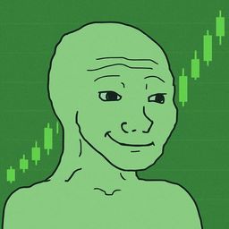 Coin image for CsKEahaa73nvBZHjnRYHSAGYNG4QMmd2DxT1XCwVpump