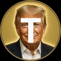 Coin image for CsKu1yt2phXkxUt4875vxoGTSQkPVe5KZTHCTWEwpump
