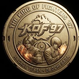 Coin image for CsMmaFm6VMmHjetqwruNERWhoUpESR8gMuVVcLiupump