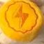 Coin image for CsPvuR3snQwBrktarSTmPYHSF1rpdmckH4qkgWK3JGfw