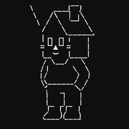 Coin image for CsRrZvZ5D1eh7ZeTmkA7EaexVJGbsShBHP2PhVyApump