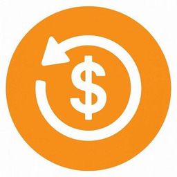 Coin image for CsTM2WCvd3EPugfo1KzWNZzds4NLMSJiXN6JtSmRpump