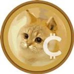 Coin image for CsTTb7Reu85hoRtgnx51SN7a3noW4s6A6FeesrgJpump