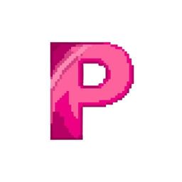 Coin image for CsTzGr4RMz9DYZtnvuxyNiBffBGHhp2XxnkPRCn1pump