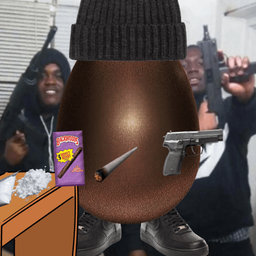 Coin image for CsUcT1ufCzgFm3DefthHQusujcsiDZpVofpUdaFspump
