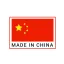 Coin image for CsVBQ61MA7UiZwTBYHWyJry7NWQ5bAXUgqcSmT9w51D2