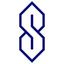 Coin image for CsVjEMSxt6sV7guoC3D2FWvd8LNwGDtdkE8g93qapump