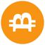Coin image for CsWYTJ1npeVUoHy38BrgigcgbJ89CebZnx5tD6nrpump