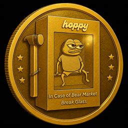 Coin image for CsWoavGqNStATdSQDophruiUpjRH1QFoEARKUAT2pump