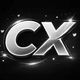 Coin image for CsX1UsMgD3UpDPcEBW1tUxYbcPxvs4QQXR5Radddpump