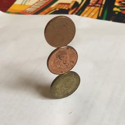 Coin image for CsY3WXhKMi7beqzRBY19K3qSdS5CcWEpyymGAvHppump