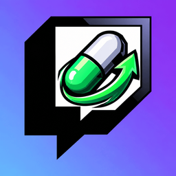Coin image for CsZPR2ALYCDSimoBV6oiRBeNUTsco7eUYeptNAGypump