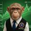 Coin image for CsdLBTwDQRT5VTAWT6h7bPUk8LLgG9BELgkvPe8Mpump