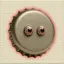 Coin image for CseAbexgwbbzKsNtDWJVw3x9GwcZJMdW8m5VWtswDzkT