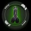Coin image for CseEyLbBAA4tWPfFT77eYfVGtS7FEnaWBQk6SFApump