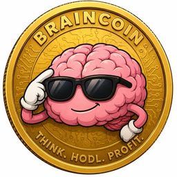 Coin image for CseX2EuBUECHRRcLCWADfmAC7kMWdTVRDaKAP9QVpump