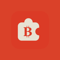 Coin image for CseY8bh9RBHxHkZXtroLPYfpP5VJkFusZyCUesUDpump