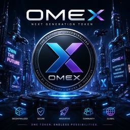 Coin image for CsemN4eqWzz9TZQYMEJL4tZXVwMeMwbUvbotiJtrpump