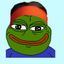 Coin image for CsezdyhdPynhXLhLTyohoYfFqhNMLEMGSRw3aDJepump