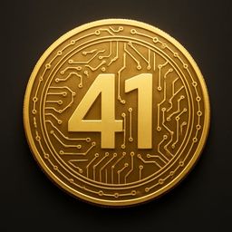 Coin image for CsgaU79S8a9NDLBUdyb34eEtE3EgcgEssncpFg4Ppump