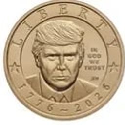 Coin image for CsgbDvpV2mqeTHcintNKMPoEaYepR7W55wSnWXXJpump