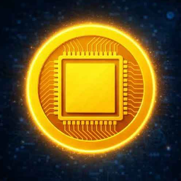 Coin image for CshJUQgUXZP5yd4d7EeysKkQabpZMG7UhdpToSo5pump