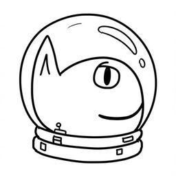 Coin image for CshKwyvQKLWdwSNiyemF5dF7sftMxm7dGn3fLdfFpump