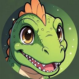 Coin image for CsjSdHxbipQGgF66SPr4zEGSPGvimA5kDg2cry4Xpump