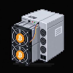 Coin image for CsnALGXsTNrxh7zttMaikCCd7bpjydHJusYh4FTwpump