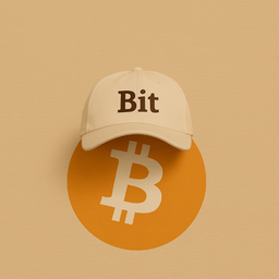 Coin image for CsnLEqXoMtd2EEgRyXyvRuahESVMRhAXjGJCVotjpump