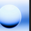 Coin image for CsnXeX3sVEw1NKEHcJNKrE8DV2H5MRpSsS9zCjtWNkYp