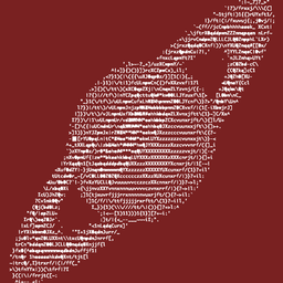 Coin image for CsnupAzMBTEZh28id7Yaq8xceSSgJaCEnCEQkQTupump