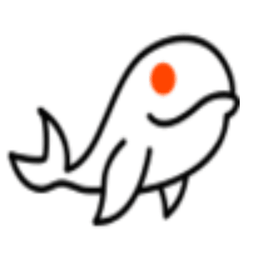 Coin image for CsqeZki4JGHKLN6pBoxa4GWiPaf7UbuUxWDXfcHtpump