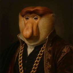 Coin image for CsrbHN2yoSH2HCXiUnuP21dzqqkpYfG7pPPuVeJRpump