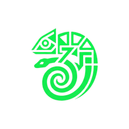 Coin image for Csrdn7mvUp8QLxri41aFVSP4iQQsFajpvwW7zTDJpump