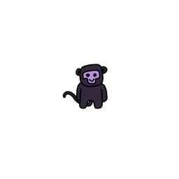 Coin image for CstrDPpJ2csRoD2nCHJP6tdMoNFfGSPFmueCguxKpump