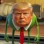 Coin image for CsuWwtEL7fHbXKtT4FKKwGuAzaW5teBY14WhQ6Stpump