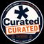 Coin image for CszykANM5aWNre7z3Fmf4rVvNTTefLWmkWd2JZY6hYW8