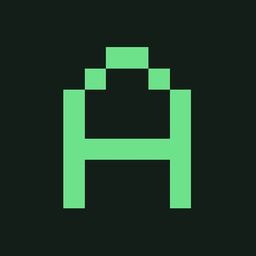 Coin image for Ct2WWvYBVa2sCZXgSmw2Be1bXpSnsTLK59Yb5RYmpump