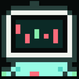 Coin image for Ct4YT4zxYkHWrDYLWdARqHA2uE5J4ajJPi8vknb6pump