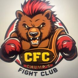 Coin image for CtCSqEVLhp3mR9eNVALFKo4T16NaFSSzrnwfz7fDpump