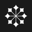 Coin image for CtCmZwRL1vN3fb3Xrss6PvFgtmC6ctwpnTJTAYhpump