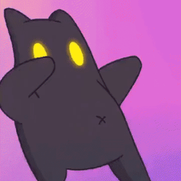 Coin image for CtDyLLbzzkJeG8cPSV1LheTbLKviqXbax1tC3DFpump