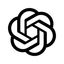 Coin image for CtGRTuecgPK4HbUvMfFqoCL2TWHibfrVGNPSAGkBpump